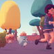 Illustration for article titled Ooblets and The New Game Development